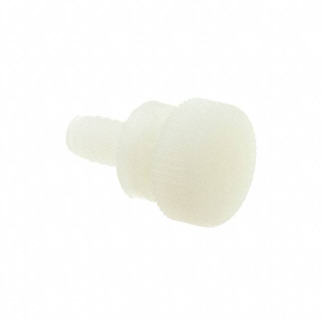 090632025T Essentra Components  Viti Bulloni